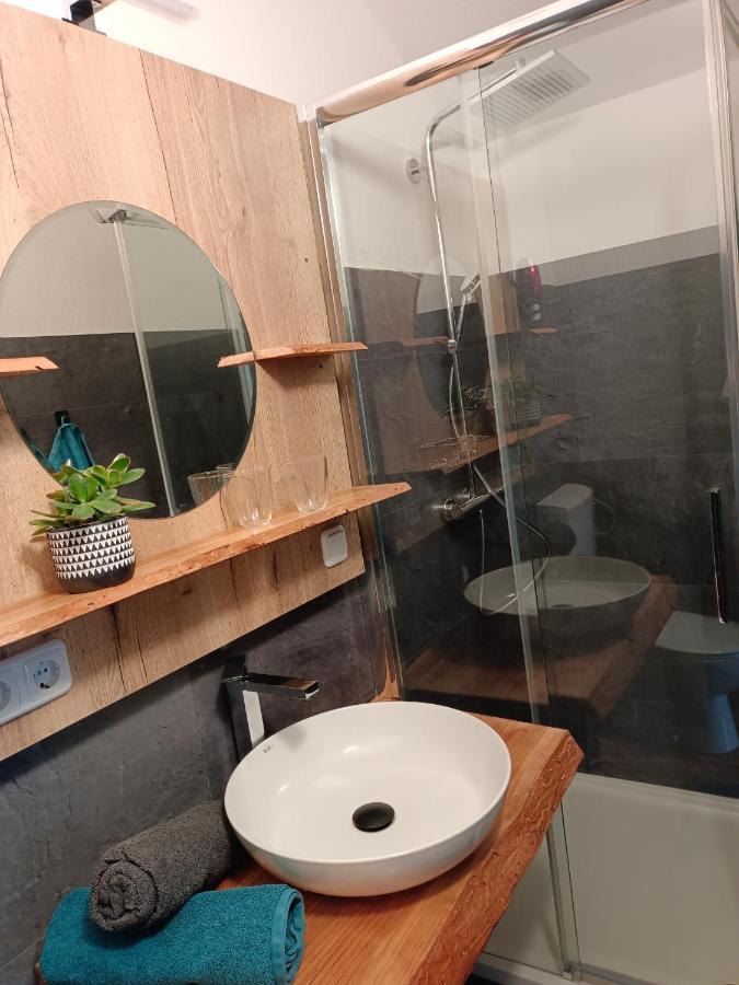 Fruehstueckspension Lemberger Dellach im Drautal Extérieur photo